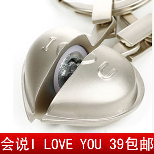 Gift For Husband Birthday Gift For Husband Birthday