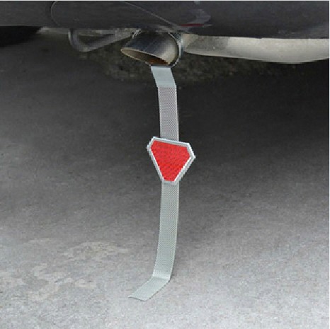Car-Anti-static-belt-Auto-Car-Safe-Ground-Belt-Anti-Static-Earth-Strap-Wire-good-quality.jpg