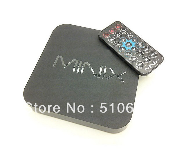 MINIX-NEO-X5-RK3066-Dual-Core-Cortex-A9-Google-Android-TV-Box-Wireless-Bluetooth-USB-RJ45.jpg