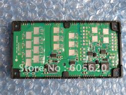 YPPD-J001A LG 42V5 plasma screen driver board module Yshenfa(China (Mainland))