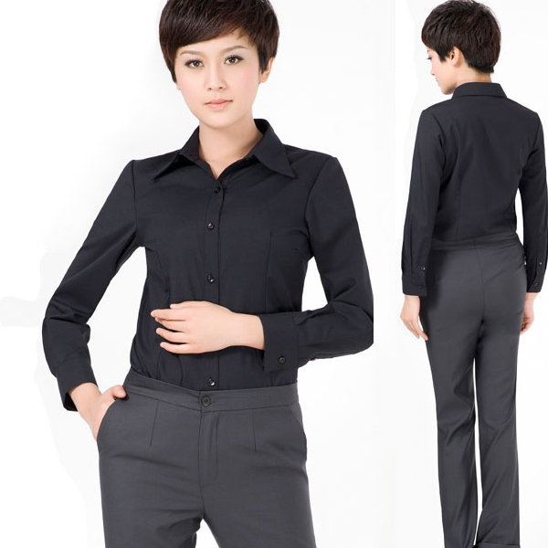 plus length dresses high low plus length clothes kmart