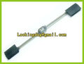 L6030, L-6030 Balance Bar, RC Helicopter Parts, LS6030, LS-6030, Lishitoys Heli