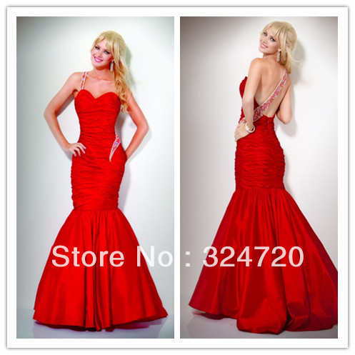  Formal Dress on Prom Dresses Homecoming Dress Jv7307 Wholesale Free Shipping In Prom