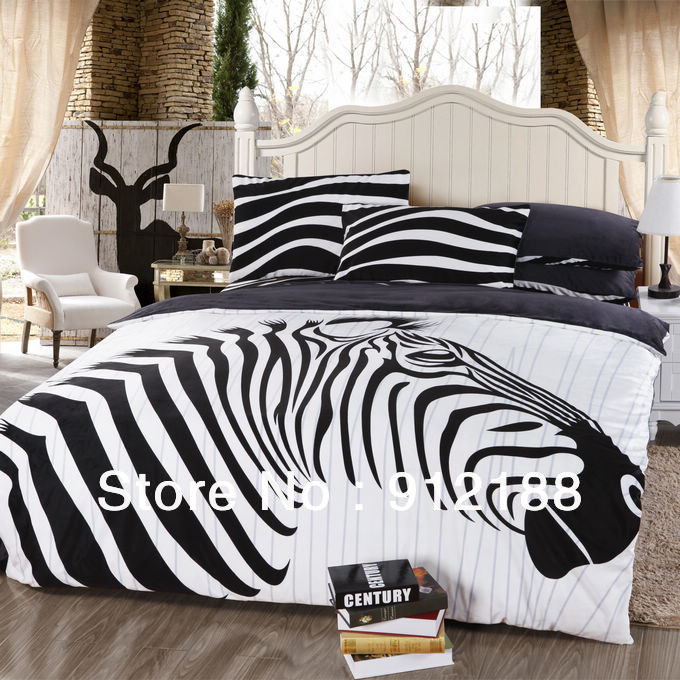 ... -bedding-sets-Popular-Bed-cover-sets-cotton-bed-crib-set-For-sale.jpg