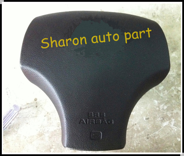 free shipping Japanese car safety system steering wheel auto driver airbag for IS250 auto part manufacturer(China (Mainland))