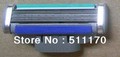 1pack/lot the highets quality neutral razor blades for men with packing box EU& US& RUS (8Pcs=1pack)free shipping----hot sale
