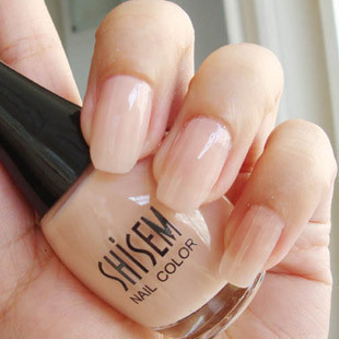 Min-order-is-20-2013-New-Arrival-free-shipping-Nail-polish-oil-set-shisem-nail-polish