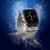 Watch-Phone-W818-Stainless-Steel-Waterpr