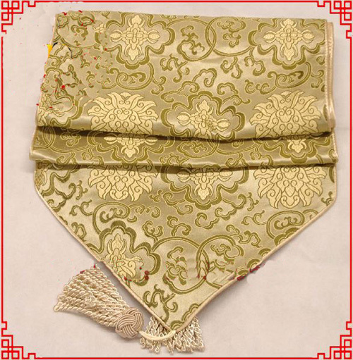 inch 120 Reliable runner for Runner runner 120 on table inch suppliers silk Table table table from inch 120 Reliable runner for Runner runner 120 on table inch suppliers silk Table table table from