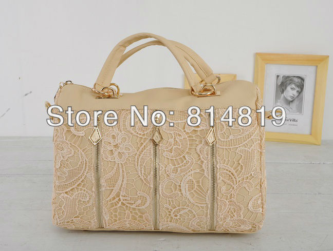 buy chanel 28600 handbags for men