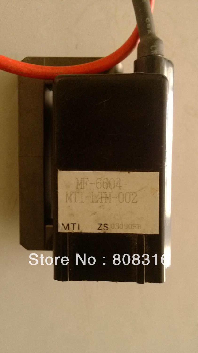 Купить bsc25-n0884 зажигания катушка ТВ flyback трансформатора в ...