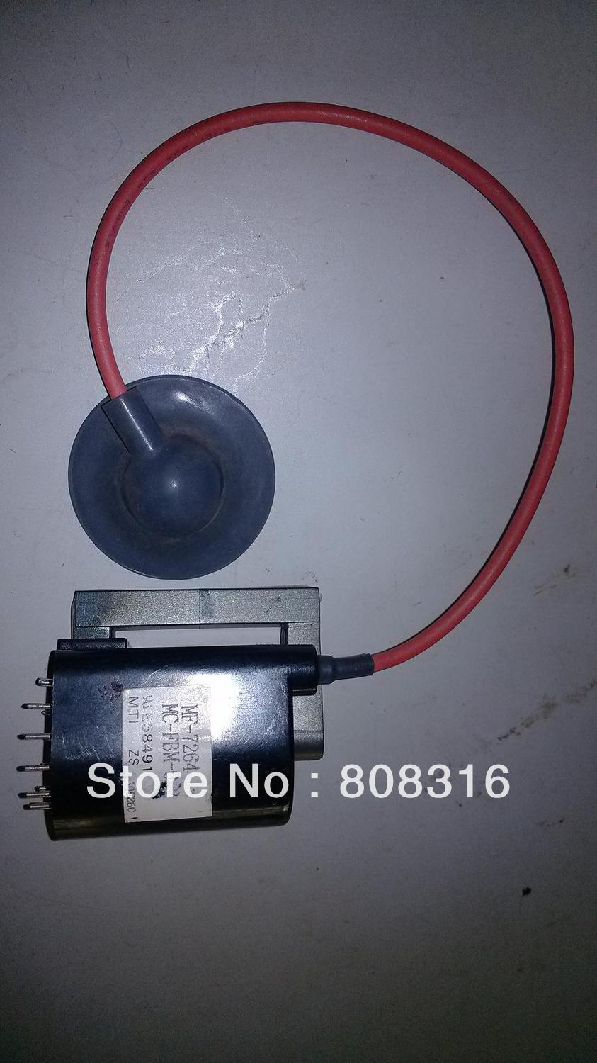 Купить bsc25-n0884 зажигания катушка ТВ flyback трансформатора в ...