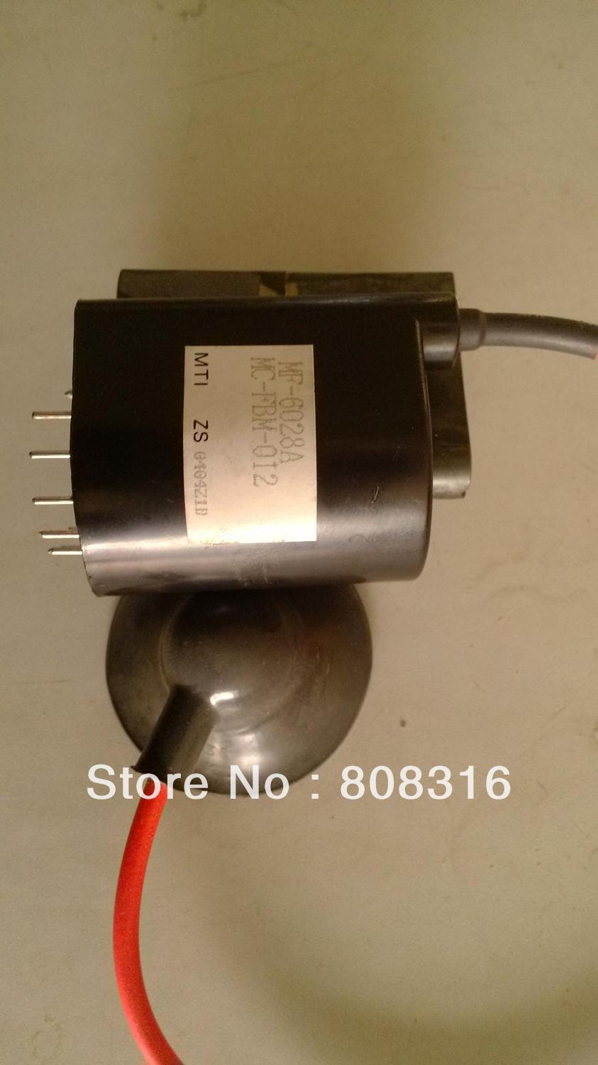 Купить bsc25-n0884 зажигания катушка ТВ flyback трансформатора в ...