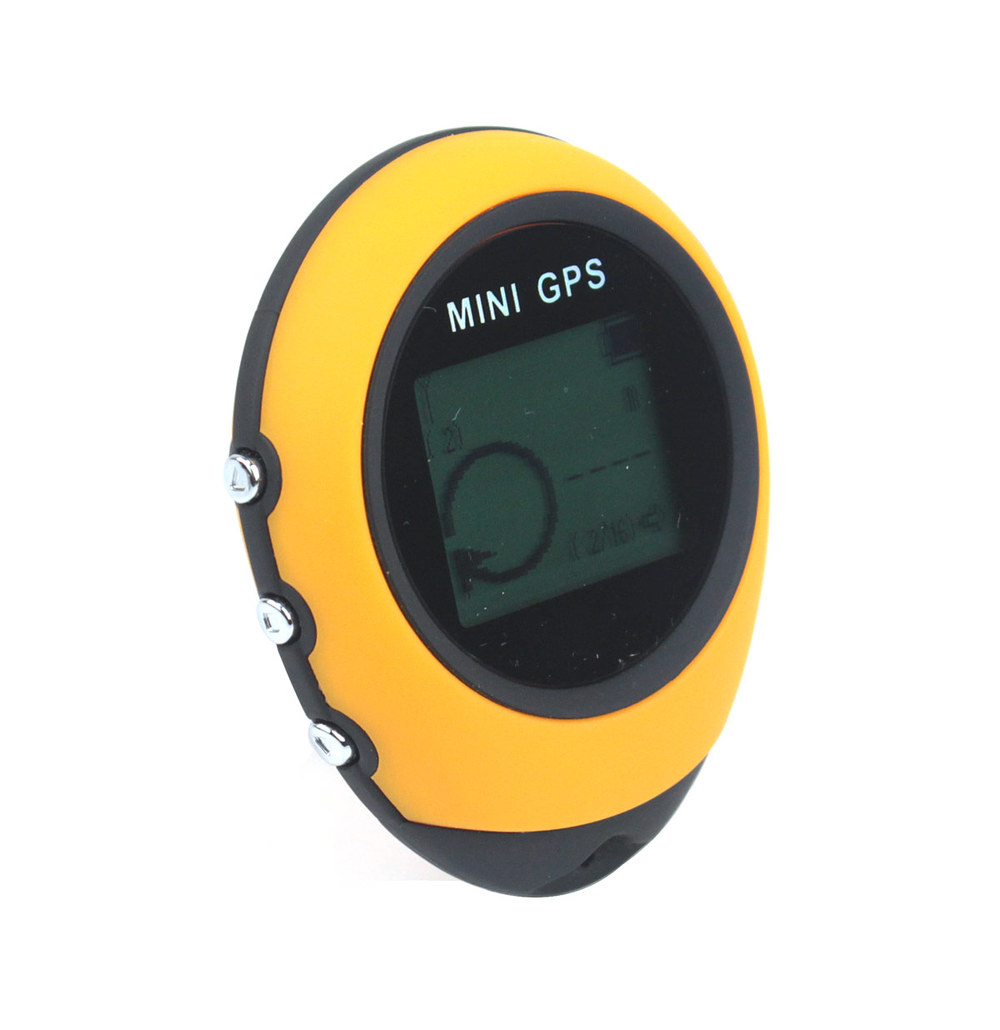 Купить Новый realtime gsm/gprs/gps автомобиль gps автомобиль трекера ...