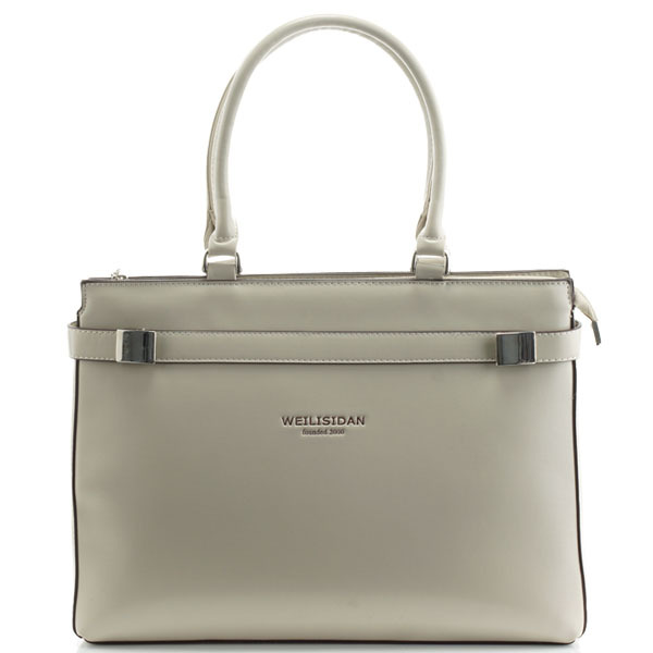 2014 spring ol white collar commercial women s handbag d936