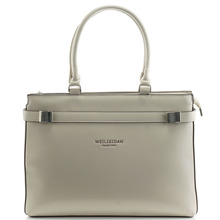 2012 spring ol white-collar commercial women’s handbag d936