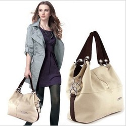 Promotion! Special Offer Genuine Leather Restore Ancient Inclined Big Bag Women Cowhide Handbag Bag Shoulder Free Shipping(China (Mainland))