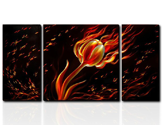 Wall Sculpture Decor Promotion-Shop for Promotional Wall Sculpture ...