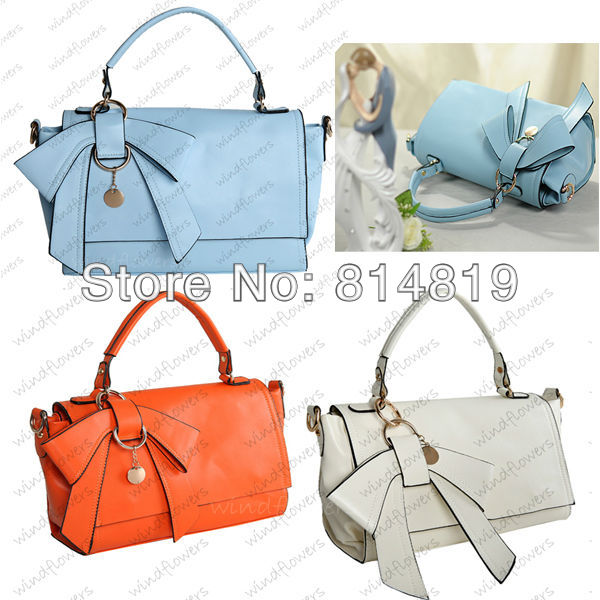 buy chanel 28601 handbags online