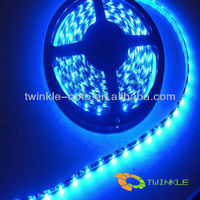 Free shipping 60led/m smd3528 strip led