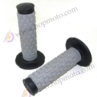 ProTAPER Style Handle grips for dirt bike/pit bike use