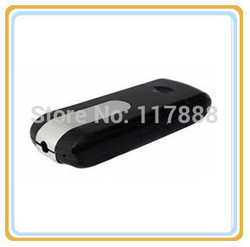 Hot selling Free shipping U8 mini USB Hidden Camera Pocket Flash Disk Drive DVR Video Recorder(China (Mainland))