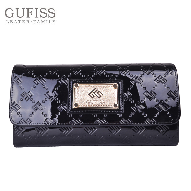 Bags 2012 genuine leather women s handbag fashion day clutch women s mmobile one shoulder small