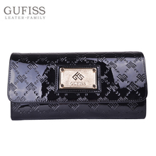 Bags 2012 genuine leather women’s handbag fashion day clutch women’s mmobile one shoulder small bag