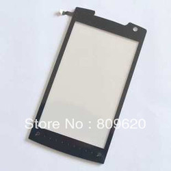 good quality for HTC Touch Diamond 2 T5353 Touch Screen New Free Shipping 10/lots(China (Mainland))