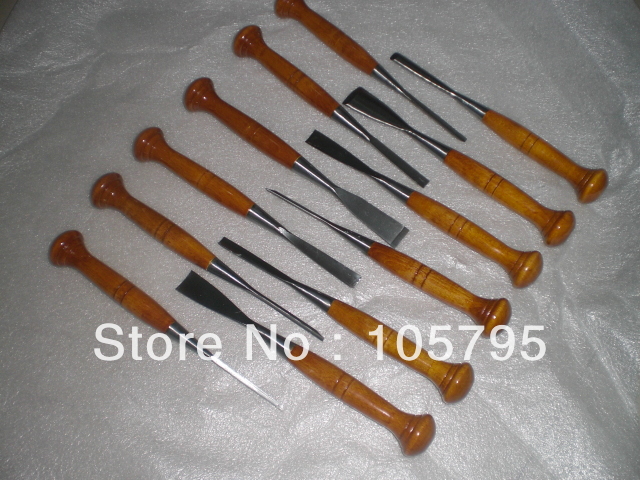 buy wood carving tools