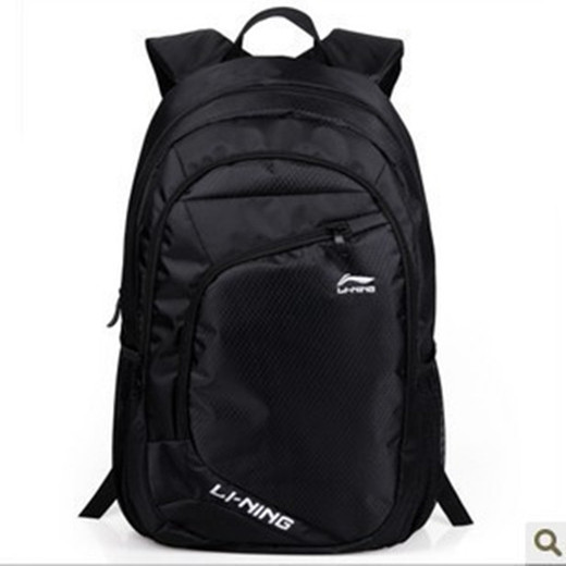 free shipping Backpack backpack casual travel backpack laptop bag backpack 616 Best discount price 100%guarantee(China (Mainland))