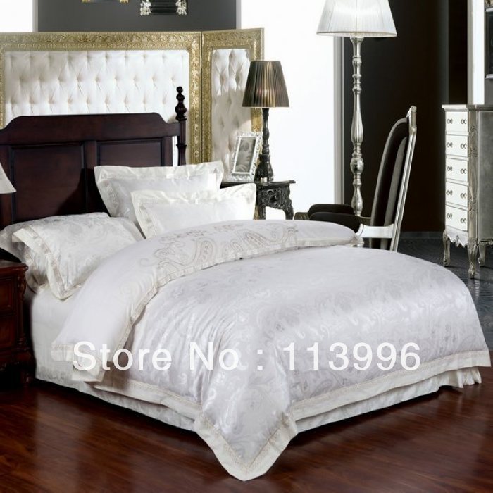 King linen coupon code