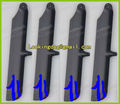 V922, V-922 Main Blades 4X, RC Helicopter Parts, VL922,VL-922
