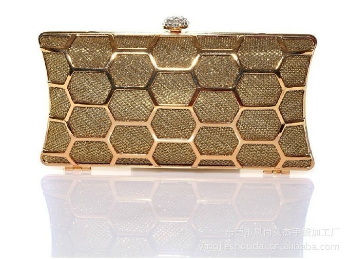 Clutch bags online shopping