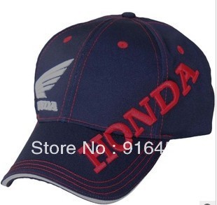 Honda racing font download #5