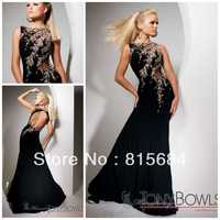 Formal Dress Stores on Shop Cheap Prom Dress From China Prom Dress Suppliers At Online Store