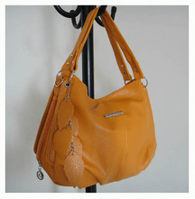 Special Offer! wholesales designer handbag,38x29cm,PU + Accessories,4 different color,Two function Satchel/handbag,Free shipping