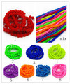 8mm New Design Free Shipping Wholesale Jewellery fitting Beads fit necklace and bracelet  Fashion round jewelry beads HB419