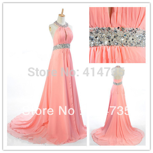 Cheap Evening Dress on Dresses For Wedding Evening Dresses 2013 Beading Cheap Party Prom