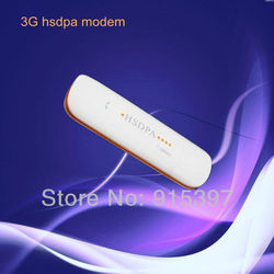 Free shipping,golden service,competitive price,computer networking modem,$19.2/piece,good quality,3G hsdpa usb mini modem(China (Mainland))
