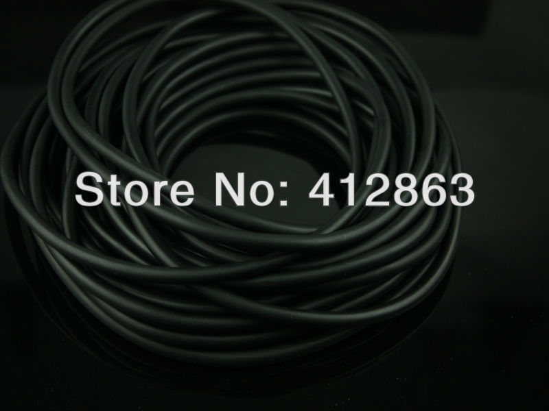 Free shipping latex tubing catapult 4070-Y,Multiple use, larger size,with 1-3 joints,malaysia natural materials,long flexible(China (Mainland))