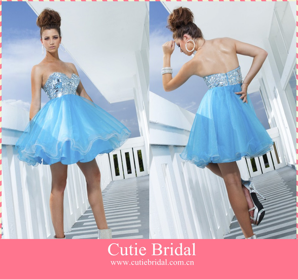 Blue+Balls+Cocktail Blue Balls Cocktail http://www.aliexpress.com/item-img/2013-Cocktail ...