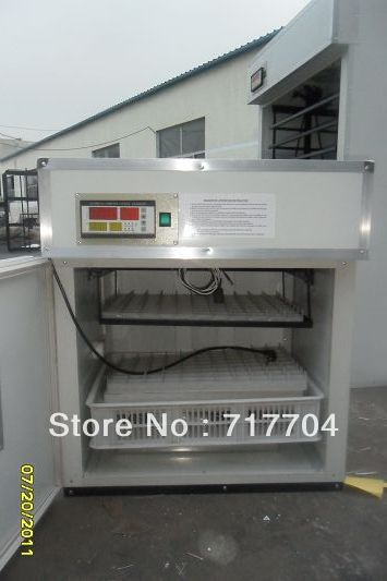 chicken incubator for sale 24eggs full automatic chicken incubator egg 