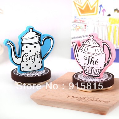 Funny Rubber Stamps