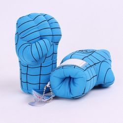 Free shipping,Small doll gift plush toy small gift,Gift wholesale, game props, corporate events, wedding gifts,20 pieces / lot(China (Mainland))