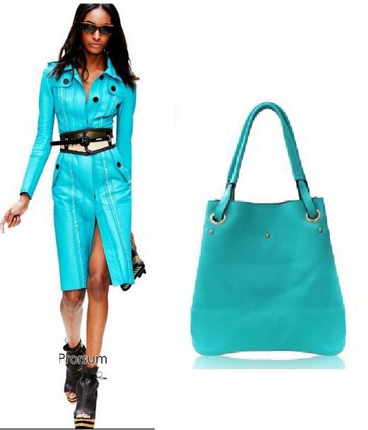 Designer brand style high quality genuine leather women's handbag lady fashion series cowhide brief design handbags,shoulderbag(China (Mainland))