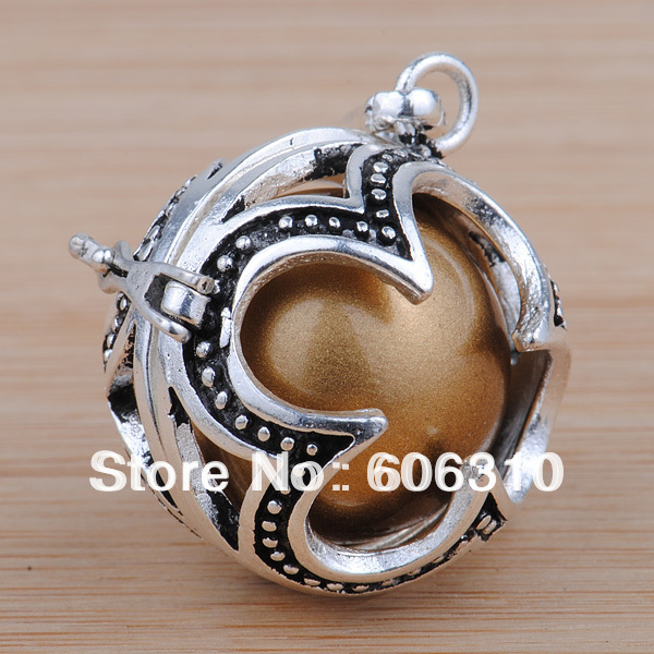 Hot vente h21-20-d2 bola mexicain pendentif bijoux fantaisie en argent ... Hot vente h21-20-d2 bola mexicain pendentif bijoux fantaisie en argent ...