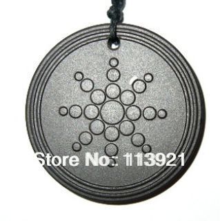2013 High quality and reasonable price Quantum energy pendant(China (Mainland))