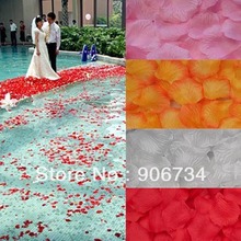 Silk Flower Petals on Wholesale Twig Wreaths Buy Twig Wreaths Lots From China Twig Wreaths