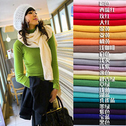 http://i00.i.aliimg.com/wsphoto/v0/746002498/2013-free-shipping-all-match-short-design-slim-long-sleeve-turtleneck-basic-women-sweater-basic-shirt.jpg_250x250.jpg